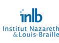 Institut Nazareth et Louis-Braille
