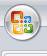 Print screen of the File menu icon